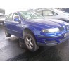 seat leon (1m1) del año 2000