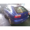 seat leon (1m1) del año 2000