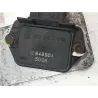 Recambio de pastilla encendido para opel kadett e (1984) s referencia OEM IAM 90243618  