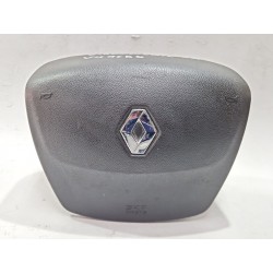 AIRBAG VOLANTE 985701921R 