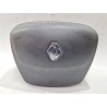 Recambio de airbag volante para renault megane gr scenic 1.9 131cv referencia OEM IAM 985701921R  