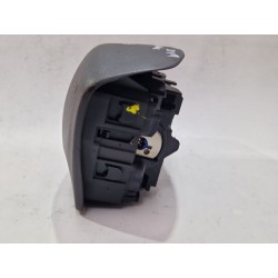 Recambio de airbag volante para renault megane gr scenic 1.9 131cv referencia OEM IAM 985701921R  