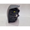 Recambio de airbag volante para renault megane gr scenic 1.9 131cv referencia OEM IAM 985701921R  