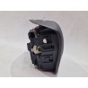 Recambio de airbag volante para renault megane gr scenic 1.9 131cv referencia OEM IAM 985701921R  