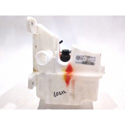 Recambio de deposito limpia para volkswagen golf vii (5g1/be1)(09.2012) 1.6 advance bluemotion tech. [1,6 ltr. - 81 kw 16v tdi d