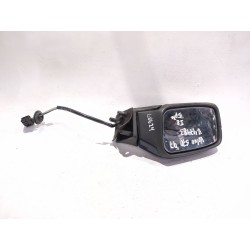 RETROVISOR IZQUIERDO 0117373 