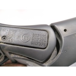 Recambio de retrovisor izquierdo para volvo s70 (874) 2.0 referencia OEM IAM 0117373  