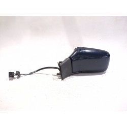 Recambio de retrovisor izquierdo para volvo s70 (874) 2.0 referencia OEM IAM 0117373  