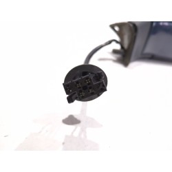 Recambio de retrovisor izquierdo para volvo s70 (874) 2.0 referencia OEM IAM 0117373  