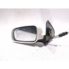 Recambio de retrovisor izquierdo para seat toledo ii (1m2) 1.9 tdi referencia OEM IAM 057205LLL  