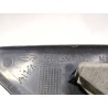 Recambio de retrovisor izquierdo para seat toledo ii (1m2) 1.9 tdi referencia OEM IAM 057205LLL  
