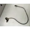 Recambio de captadores abs delantero para mercedes-benz cl coupe (bm 216)(07.2006) referencia OEM IAM A2025402317  