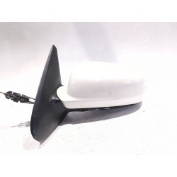 Recambio de retrovisor izquierdo para seat toledo ii (1m2) 1.9 tdi referencia OEM IAM 057205LLL  