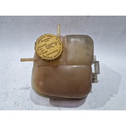 Recambio de deposito expansion para peugeot 407 coupé (6c_) 2.7 hdi referencia OEM IAM   