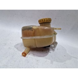 Recambio de deposito expansion para peugeot 407 coupé (6c_) 2.7 hdi referencia OEM IAM   