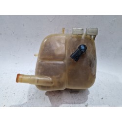 Recambio de deposito expansion para peugeot 407 coupé (6c_) 2.7 hdi referencia OEM IAM   