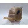 Recambio de deposito expansion para peugeot 407 coupé (6c_) 2.7 hdi referencia OEM IAM   