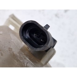 Recambio de deposito expansion para peugeot 407 coupé (6c_) 2.7 hdi referencia OEM IAM   