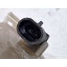 Recambio de deposito expansion para peugeot 407 coupé (6c_) 2.7 hdi referencia OEM IAM   