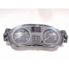 Recambio de cuadro completo para dacia logan 1 express (01.2009) 1.5 dci (fs0k) referencia OEM IAM 216774992  