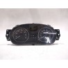 Recambio de cuadro completo para dacia logan 1 express (01.2009) 1.5 dci (fs0k) referencia OEM IAM 216774992  