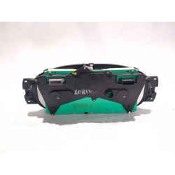 Recambio de cuadro completo para dacia logan 1 express (01.2009) 1.5 dci (fs0k) referencia OEM IAM 216774992  