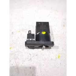 Recambio de mando de luces para seat toledo ii (1m2) 1.9 tdi referencia OEM IAM 1M1941531E  