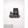 Recambio de mando de luces para seat toledo ii (1m2) 1.9 tdi referencia OEM IAM 1M1941531E  