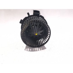 Recambio de motor calefaccion para citroën xsara picasso (1999) 2.0 hdi referencia OEM IAM B6830  