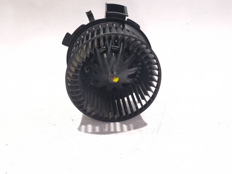 Recambio de motor calefaccion para citroën xsara picasso (1999) 2.0 hdi referencia OEM IAM B6830  