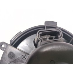 Recambio de motor calefaccion para citroën xsara picasso (1999) 2.0 hdi referencia OEM IAM B6830  