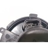Recambio de motor calefaccion para citroën xsara picasso (1999) 2.0 hdi referencia OEM IAM B6830  