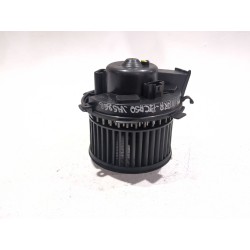 Recambio de motor calefaccion para citroën xsara picasso (1999) 2.0 hdi referencia OEM IAM B6830  