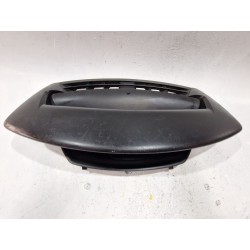 Recambio de cuadro instrumentos para citroën c4 i (lc_) 1.6 hdi referencia OEM IAM 96613462ZD  