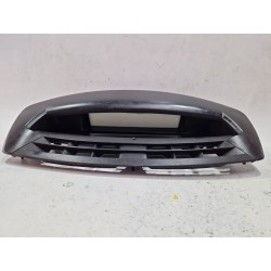 Recambio de cuadro instrumentos para citroën c4 i (lc_) 1.6 hdi referencia OEM IAM 96613462ZD  