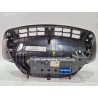 Recambio de cuadro instrumentos para citroën c4 i (lc_) 1.6 hdi referencia OEM IAM 96613462ZD  