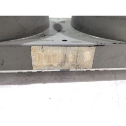 Recambio de cuadro completo para seat arosa (6h1)(1997) 1.0 referencia OEM IAM 6H09208007D  