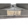 Recambio de cuadro completo para seat arosa (6h1)(1997) 1.0 referencia OEM IAM 6H09208007D  