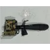 Recambio de mando limpiaparabrisas para renault laguna (b56)(1994) 2.2 d (b56f/2) referencia OEM IAM MANDO LIMPIAPARABRISAS  