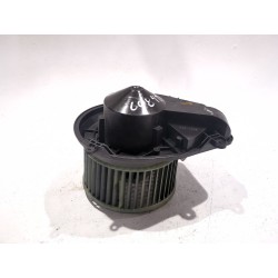 Recambio de motor calefaccion para volkswagen passat variant (3b6)(2000) 2.8 v6 highline 4motion [2,8 ltr. - 142 kw v6 30v] refe