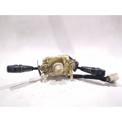 MANDO MULTIFUNCION 469310 