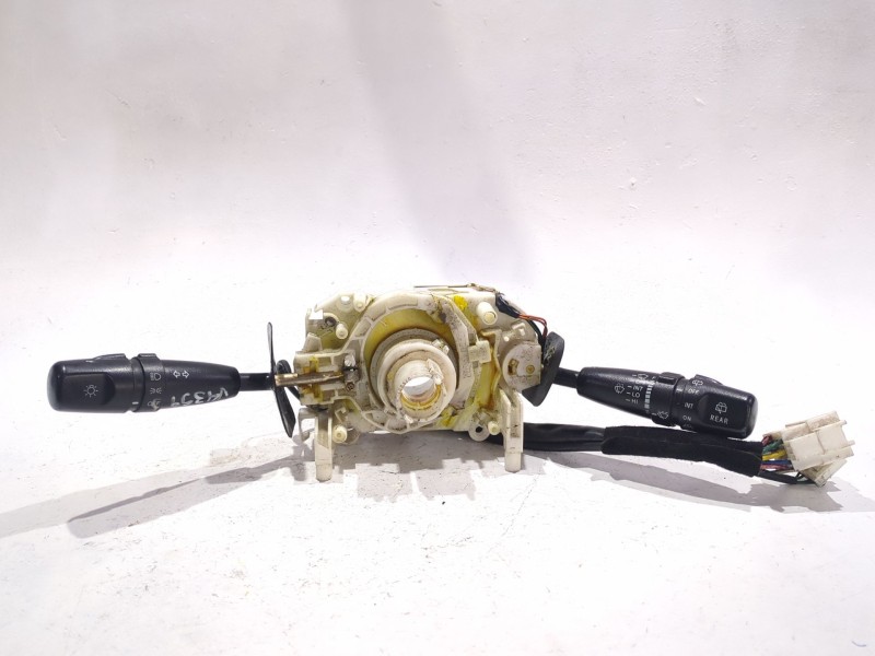 Recambio de mando multifuncion para kia carnival (1999) 2.9 td referencia OEM IAM 469310  