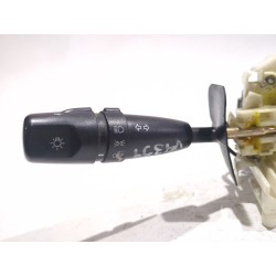 Recambio de mando multifuncion para kia carnival (1999) 2.9 td referencia OEM IAM 469310  