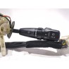 Recambio de mando multifuncion para kia carnival (1999) 2.9 td referencia OEM IAM 469310  