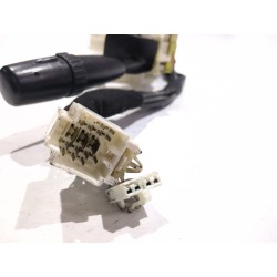 Recambio de mando multifuncion para kia carnival (1999) 2.9 td referencia OEM IAM 469310  