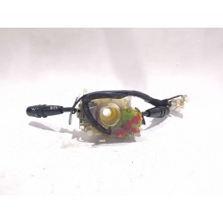 Recambio de mando multifuncion para kia carnival (1999) 2.9 td referencia OEM IAM 469310  