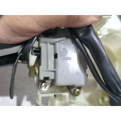 Recambio de mando multifuncion para kia carnival (1999) 2.9 td referencia OEM IAM 469310  