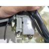 Recambio de mando multifuncion para kia carnival (1999) 2.9 td referencia OEM IAM 469310  