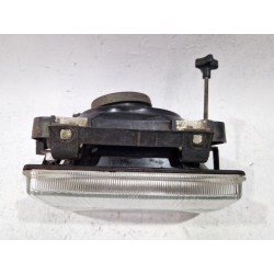 Recambio de faro delantero derecho para opel corsa a (1983) 1.2 referencia OEM IAM UFA5013  