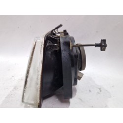 Recambio de faro delantero derecho para opel corsa a (1983) 1.2 referencia OEM IAM UFA5013  